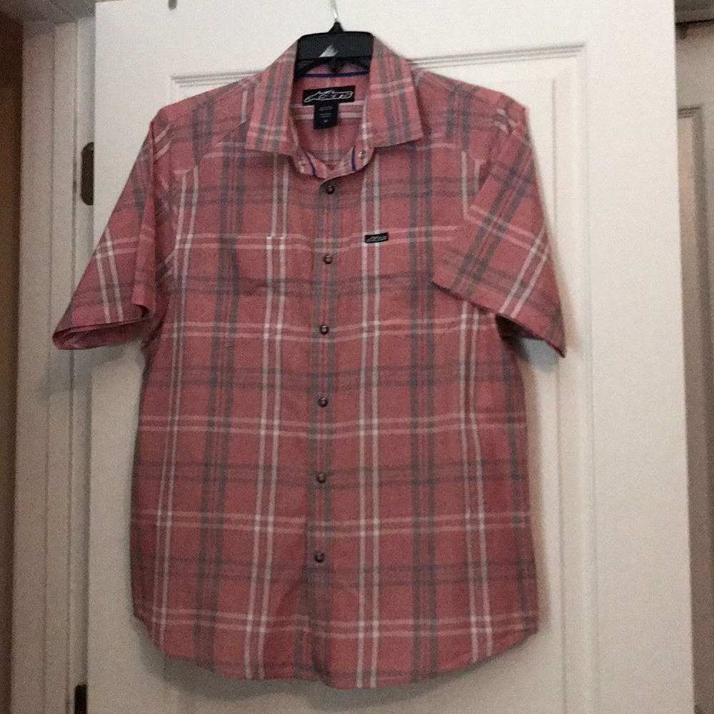 Men’s shirt